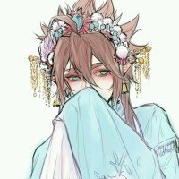 6080新觉伦午夜无删减版